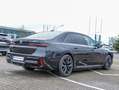 BMW i7 M70 xDrive M Sport PANO ACC 360°KAM RFK NAVI Schwarz - thumbnail 2