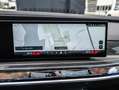 BMW i7 M70 xDrive M Sport PANO ACC 360°KAM RFK NAVI Schwarz - thumbnail 11