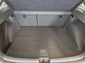 Volkswagen Taigo Friends TSI Silber - thumbnail 19