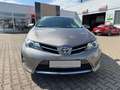 Toyota Auris 1.8 VVT-i Hybrid Automatik Life Plus - thumbnail 7