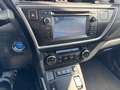 Toyota Auris 1.8 VVT-i Hybrid Automatik Life Plus - thumbnail 14