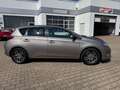 Toyota Auris 1.8 VVT-i Hybrid Automatik Life Plus - thumbnail 13