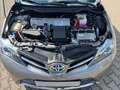 Toyota Auris 1.8 VVT-i Hybrid Automatik Life Plus - thumbnail 12