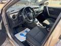 Toyota Auris 1.8 VVT-i Hybrid Automatik Life Plus - thumbnail 3