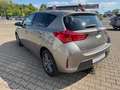 Toyota Auris 1.8 VVT-i Hybrid Automatik Life Plus - thumbnail 9