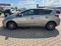 Toyota Auris 1.8 VVT-i Hybrid Automatik Life Plus - thumbnail 11