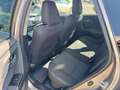 Toyota Auris 1.8 VVT-i Hybrid Automatik Life Plus - thumbnail 5