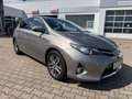 Toyota Auris 1.8 VVT-i Hybrid Automatik Life Plus - thumbnail 10