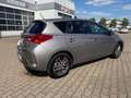 Toyota Auris 1.8 VVT-i Hybrid Automatik Life Plus - thumbnail 8