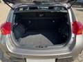 Toyota Auris 1.8 VVT-i Hybrid Automatik Life Plus - thumbnail 4
