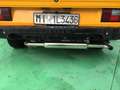 Volkswagen T3 Multivan trasporter Giallo - thumbnail 14