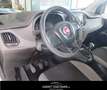 Fiat Doblo Doblò 1.6 MJT 120CV S&S Easy Maxi AUTOVETTURA bijela - thumbnail 6