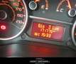 Fiat Doblo Doblò 1.6 MJT 120CV S&S Easy Maxi AUTOVETTURA bijela - thumbnail 9