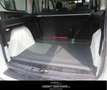 Fiat Doblo Doblò 1.6 MJT 120CV S&S Easy Maxi AUTOVETTURA bijela - thumbnail 4