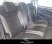 Fiat Doblo Doblò 1.6 MJT 120CV S&S Easy Maxi AUTOVETTURA bijela - thumbnail 8