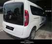 Fiat Doblo Doblò 1.6 MJT 120CV S&S Easy Maxi AUTOVETTURA bijela - thumbnail 3