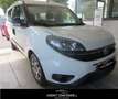 Fiat Doblo Doblò 1.6 MJT 120CV S&S Easy Maxi AUTOVETTURA bijela - thumbnail 2