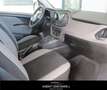 Fiat Doblo Doblò 1.6 MJT 120CV S&S Easy Maxi AUTOVETTURA bijela - thumbnail 7