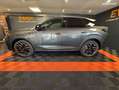 Peugeot 3008 HYBRID 145 E-DCS6 GT 0km -26,7% Grau - thumbnail 7