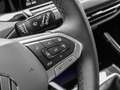 Volkswagen Golf Style 1,5 l TSI  * Fahrschulersatz* 1,5l TS Grau - thumbnail 15