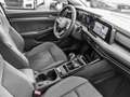 Volkswagen Golf Style 1,5 l TSI  * Fahrschulersatz* 1,5l TS Grau - thumbnail 10