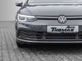 Volkswagen Golf Style 1,5 l TSI  1,5l TSI Navi Light Assist Grau - thumbnail 3