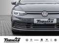 Volkswagen Golf Style 1,5 l TSI  1,5l TSI Navi Light Assist Grau - thumbnail 1