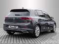 Volkswagen Golf Style 1,5 l TSI  * Fahrschulersatz* 1,5l TS Grau - thumbnail 4