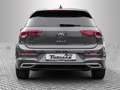 Volkswagen Golf Style 1,5 l TSI  * Fahrschulersatz* 1,5l TS Grau - thumbnail 6