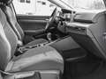 Volkswagen Golf Style 1,5 l TSI  * Fahrschulersatz* 1,5l TS Grau - thumbnail 11