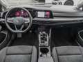 Volkswagen Golf Style 1,5 l TSI  1,5l TSI Navi Light Assist Grau - thumbnail 21