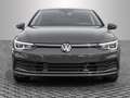 Volkswagen Golf Style 1,5 l TSI  * Fahrschulersatz* 1,5l TS Grau - thumbnail 5