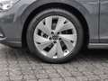 Volkswagen Golf Style 1,5 l TSI  1,5l TSI Navi Light Assist Grau - thumbnail 7