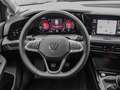Volkswagen Golf Style 1,5 l TSI  1,5l TSI Navi Light Assist Grau - thumbnail 22