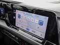 Volkswagen Golf Style 1,5 l TSI  * Fahrschulersatz* 1,5l TS Grau - thumbnail 14