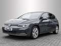 Volkswagen Golf Style 1,5 l TSI  1,5l TSI Navi Light Assist Grau - thumbnail 5