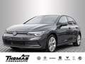 Volkswagen Golf Style 1,5 l TSI  * Fahrschulersatz* 1,5l TS Grau - thumbnail 1