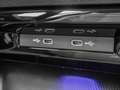 Volkswagen Golf Style 1,5 l TSI  * Fahrschulersatz* 1,5l TS Grau - thumbnail 18