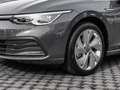 Volkswagen Golf Style 1,5 l TSI  * Fahrschulersatz* 1,5l TS Grau - thumbnail 7