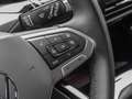 Volkswagen Golf Style 1,5 l TSI  1,5l TSI Navi Light Assist Grau - thumbnail 15