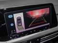 Volkswagen Golf Style 1,5 l TSI  * Fahrschulersatz* 1,5l TS Grau - thumbnail 13