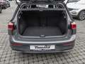 Volkswagen Golf Style 1,5 l TSI  1,5l TSI Navi Light Assist Grau - thumbnail 24