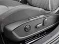 Volkswagen Golf Style 1,5 l TSI  * Fahrschulersatz* 1,5l TS Grau - thumbnail 19