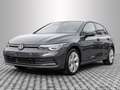 Volkswagen Golf Style 1,5 l TSI  * Fahrschulersatz* 1,5l TS Grau - thumbnail 3