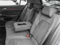 Volkswagen Golf Style 1,5 l TSI  1,5l TSI Navi Light Assist Grau - thumbnail 23