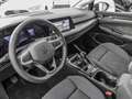 Volkswagen Golf Style 1,5 l TSI  * Fahrschulersatz* 1,5l TS Grau - thumbnail 9