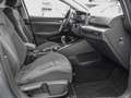 Volkswagen Golf Style 1,5 l TSI  1,5l TSI Navi Light Assist Grau - thumbnail 10