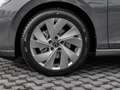Volkswagen Golf Style 1,5 l TSI  * Fahrschulersatz* 1,5l TS Grau - thumbnail 8