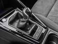 Volkswagen Golf Style 1,5 l TSI  * Fahrschulersatz* 1,5l TS Grau - thumbnail 16
