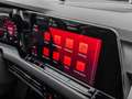 Volkswagen Golf Style 1,5 l TSI  1,5l TSI Navi Light Assist Grau - thumbnail 13